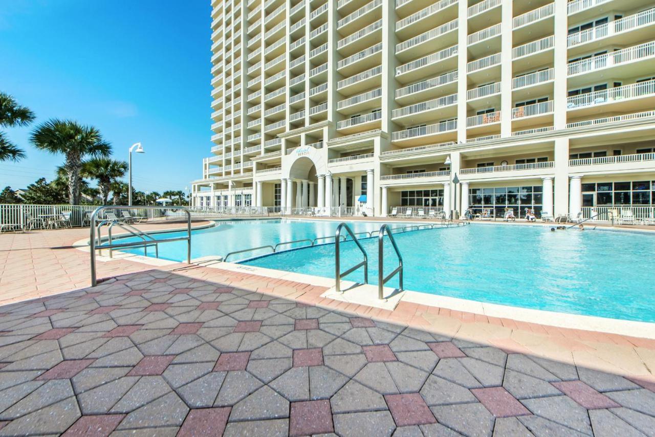 Ariel Dunes I 2009 Miramar Beach Extérieur photo