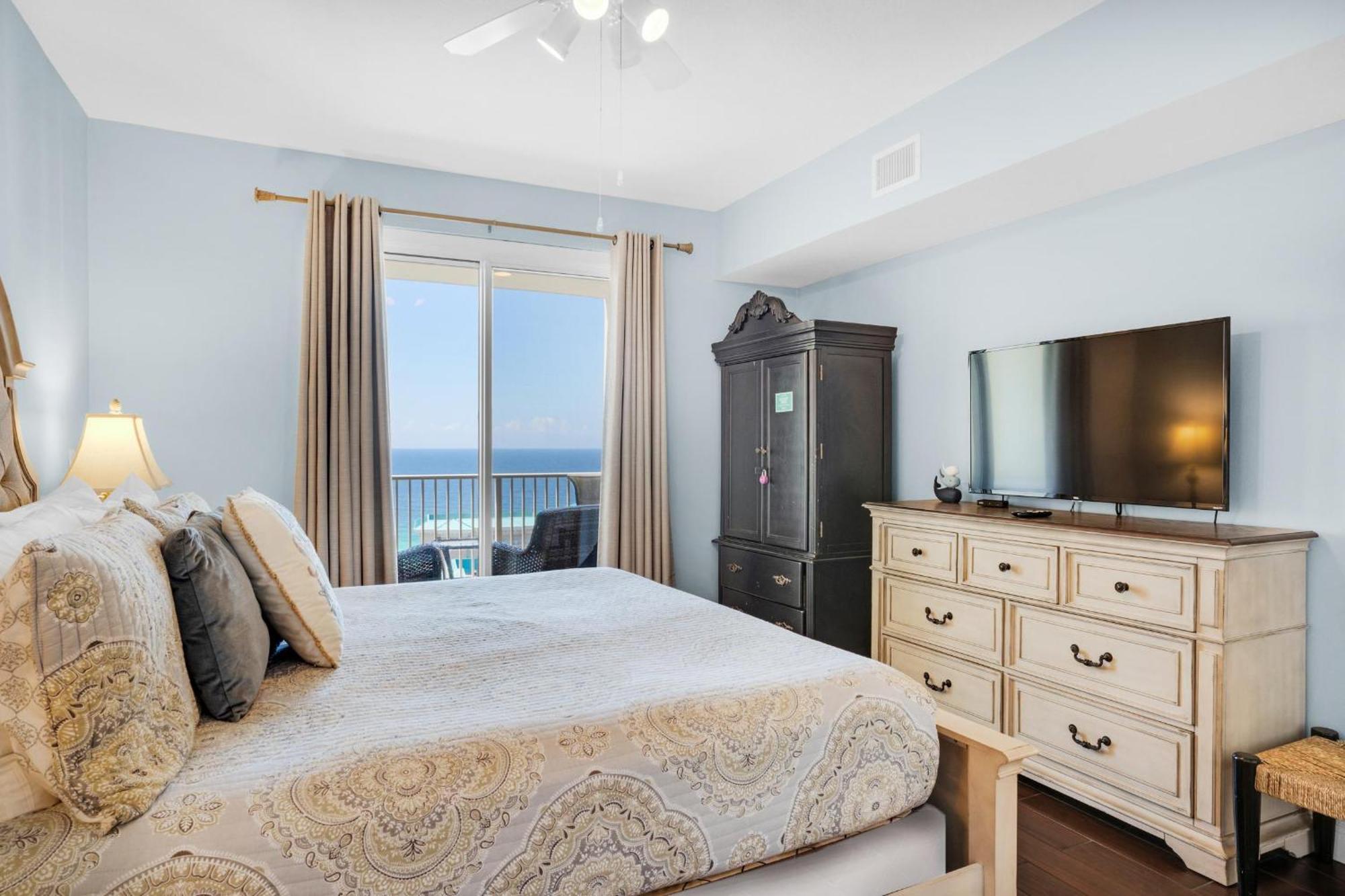 Ariel Dunes I 2009 Miramar Beach Extérieur photo