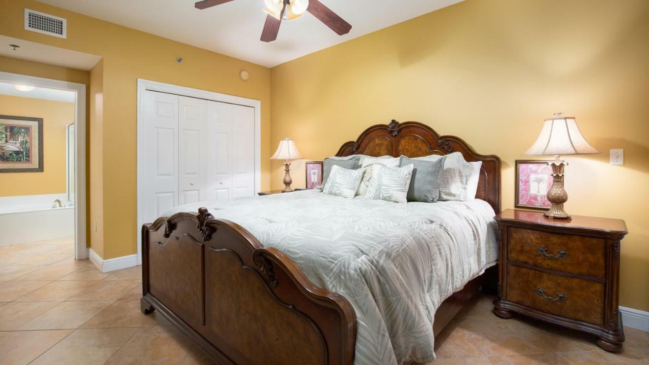 Ariel Dunes I 2009 Miramar Beach Extérieur photo