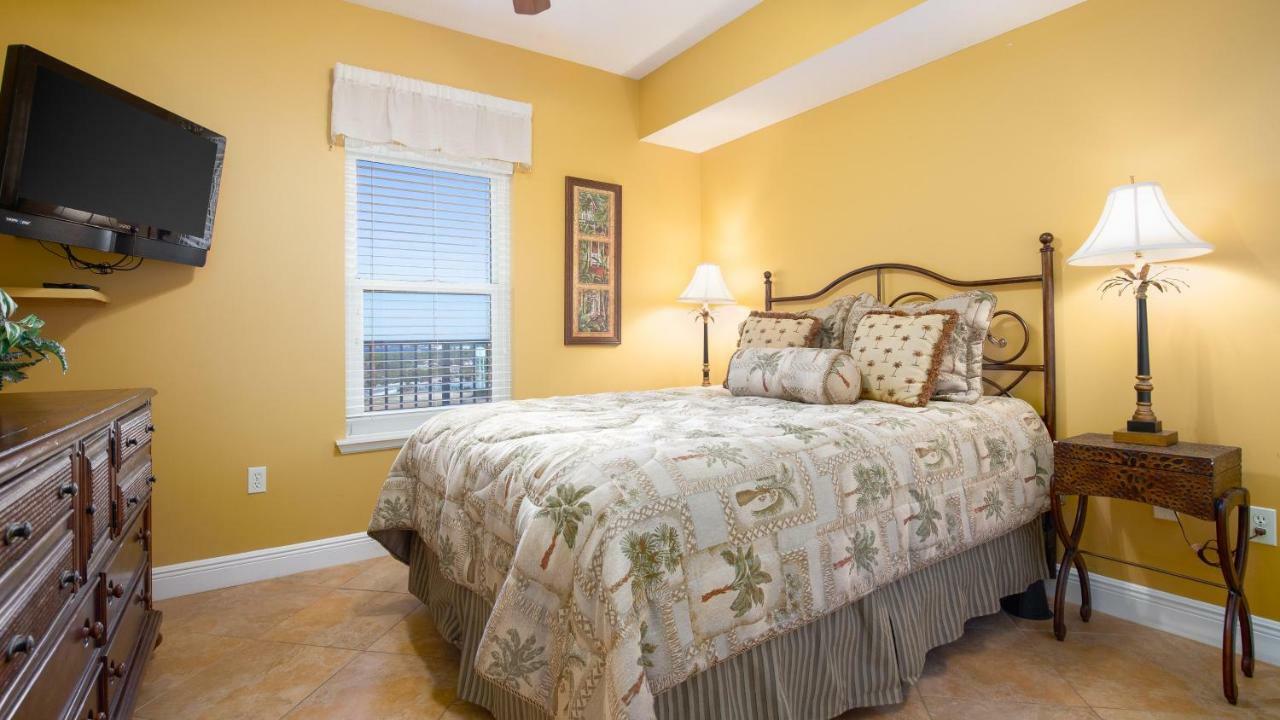 Ariel Dunes I 2009 Miramar Beach Extérieur photo