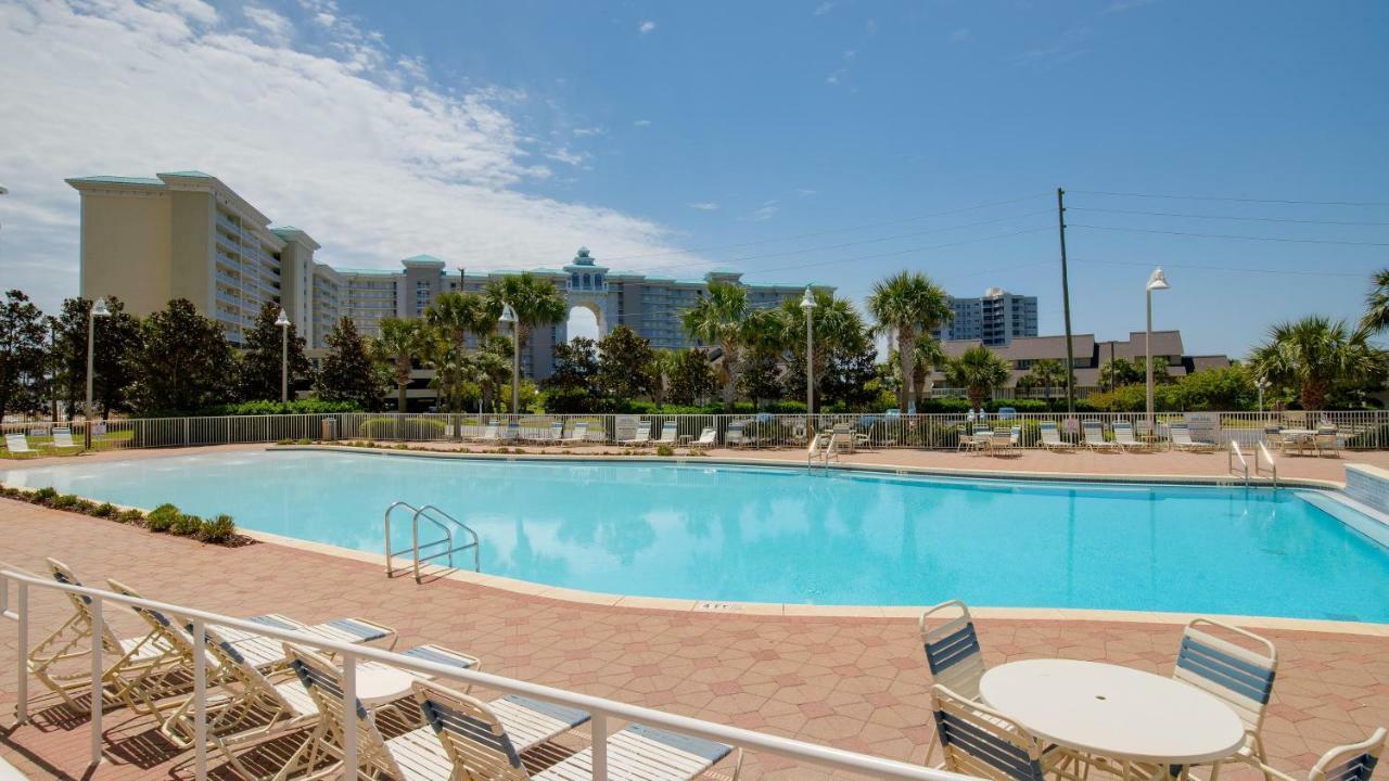 Ariel Dunes I 2009 Miramar Beach Extérieur photo