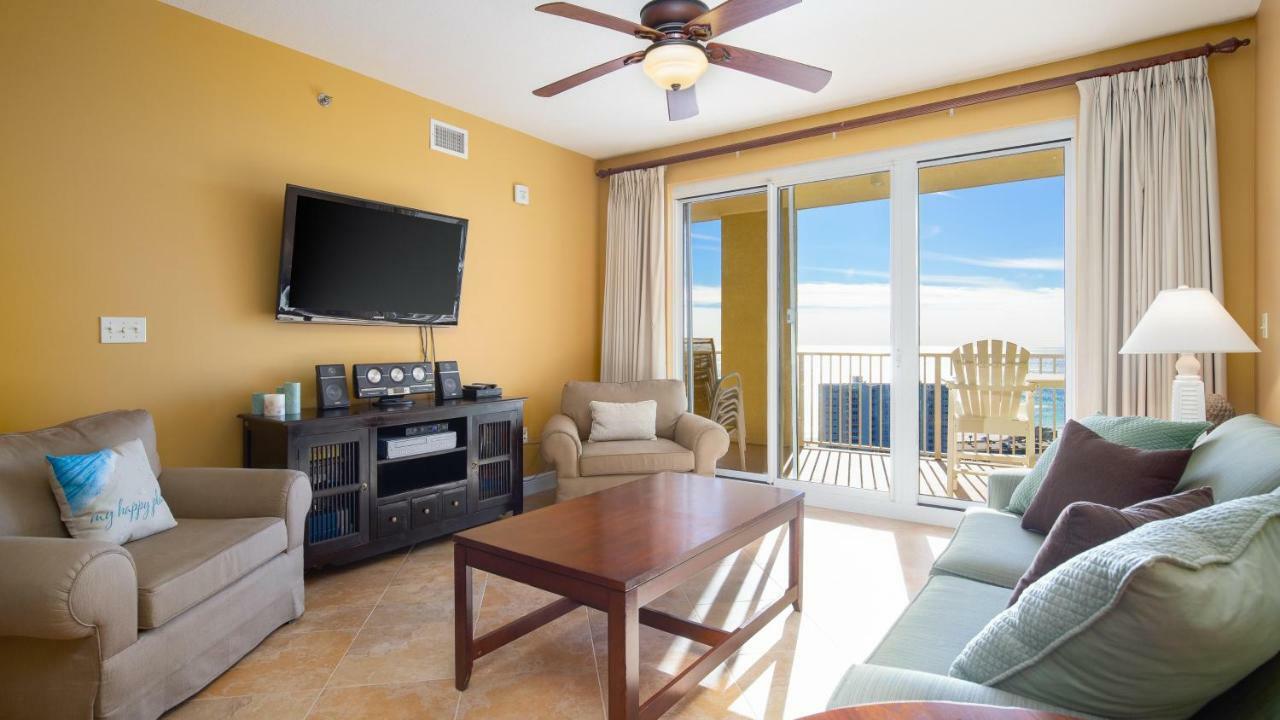 Ariel Dunes I 2009 Miramar Beach Extérieur photo